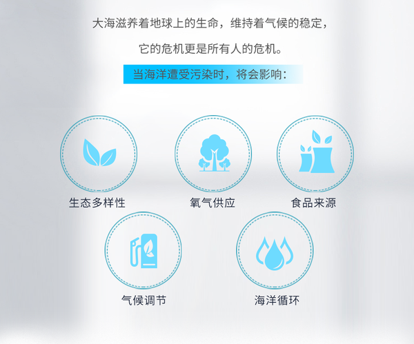 64-恢復(fù)的_02.png