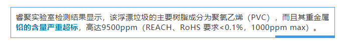 QQ截圖20210930165518.png