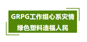QQ截圖20210831094028.png